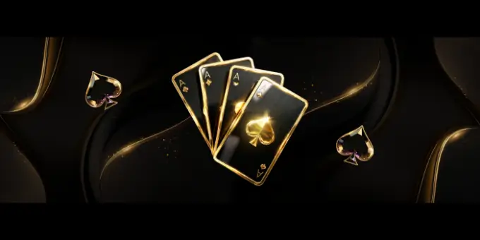 心理博弈才是德州扑克的终极战场