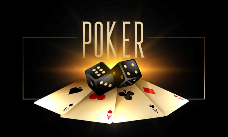 读懂对手心理是德州扑克最隐蔽的武器