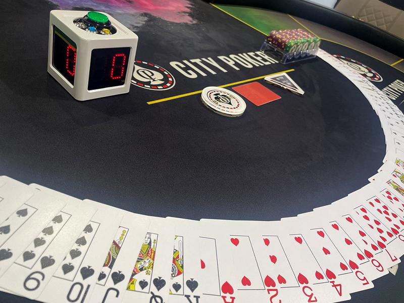 位置只是先后顺序？它才是隐藏的利润引擎