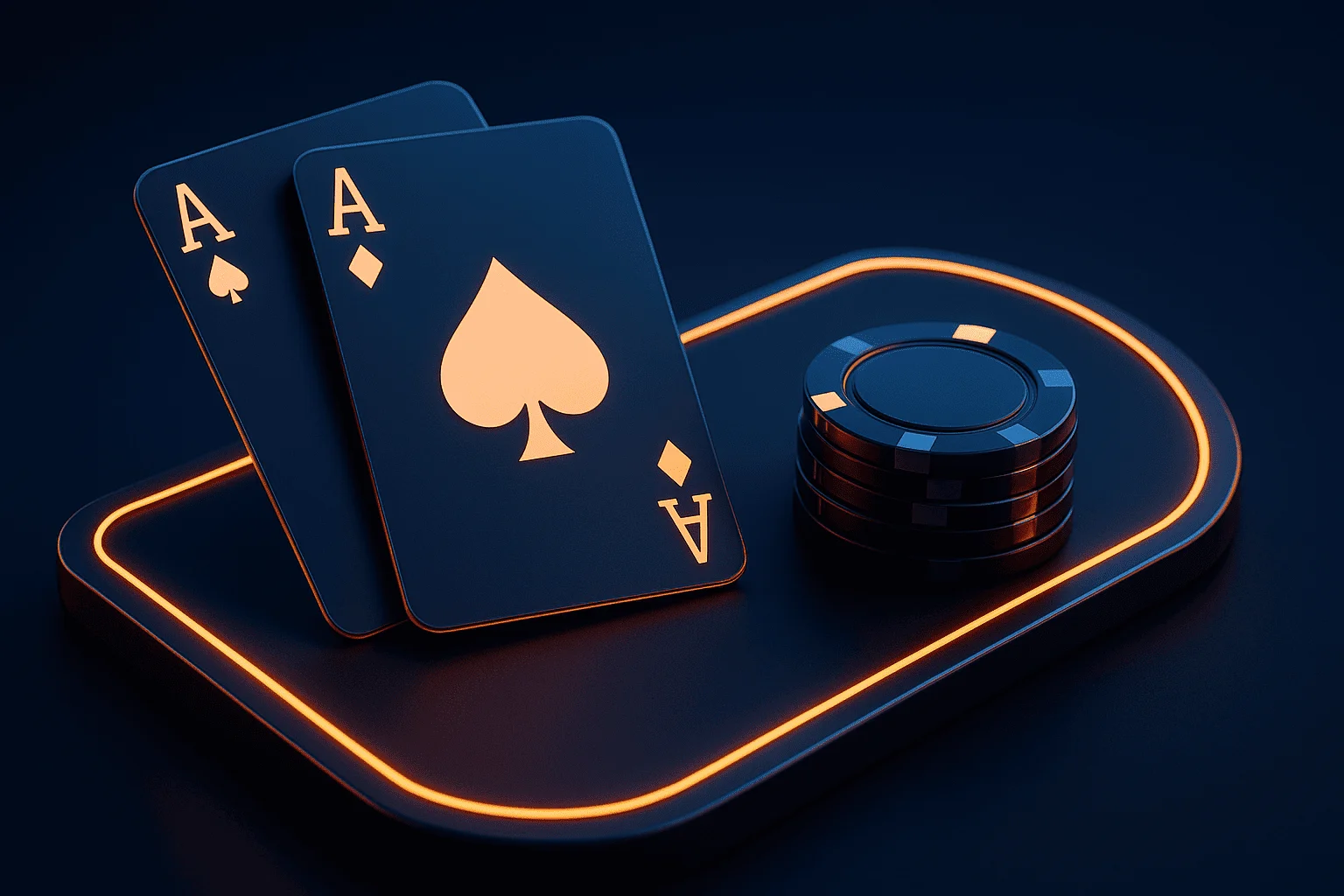 对手陷入长考，你该做些什么